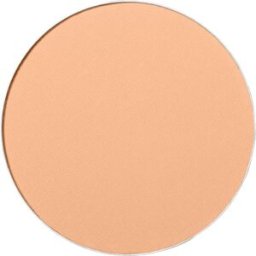 Expert Sun Protector Uv Protective Compact Foundation Spf30 Maquillaje Compacto Resistente Al Agua Recambio Tono Medium Ivory 12 G