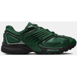 Nike Air Pegasus Wave para hombre. (46) Verde