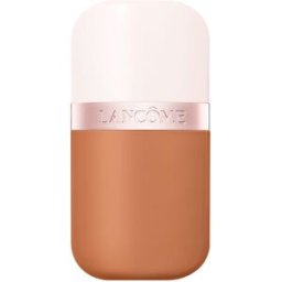 Lancome Lancôme - Base de Maquillaje Skin Idôle 3 Serum Supertint 30 ml Lancôme. 42C