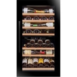 Avintage Vinoteca integrable para 62 botellas - AVI105G2.