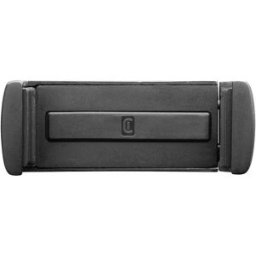 Cellular Line Soporte de coche Handy Drive para smartphones Universal. Negro