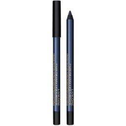 Lancome Lancôme - Lápiz de ojos 24h Drama Liqui-Pencil Lancôme. 06
