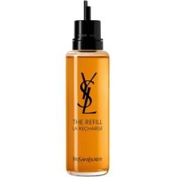 Yves Saint Laurent Recarga Eau de Parfum Intense Libre . (100 ml)