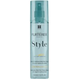 René Furterer Style Spray termo-protector 150 ml .
