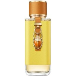 Carolina Herrera Eau de Parfum Luckycharms Lucky Charm 100 ml .