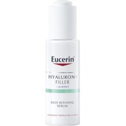 Eucerin® Sérum Hyaluron-Filler Skin Refining 30 ml .