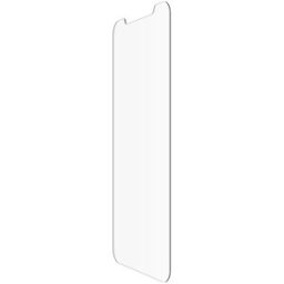 Belkin Protector de pantalla Antimicrobiano para iPhone 14 Pro Max. Transparente