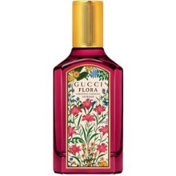 Gucci Eau de Parfum Intense Flora Gorgeous Gardenia . (50 ml)