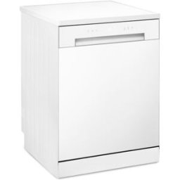 LG Lavavajillas 13 servicios, 60 cm - DF030FW. Blanco