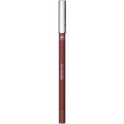 Yves Saint Laurent Delineador de Labios Lovenude Kiss Shaper Lip Liner . SPICY SMOKE
