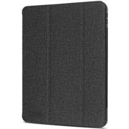 SUBBLIM Funda Shock Case para iPad 11/ 11ª Gen / iPad 10,9' de 10ª Gen.. Negro