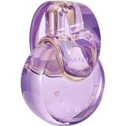 Bvlgari Eau de Toilette Omnia Amethyste 100 ml .