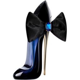 Carolina Herrera Eau de Parfum Good Girl Bowtastic 80 Ml . (80 ml)