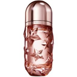 Carolina Herrera Eau De Parfum 212 Vip Rosé Ny Rodeo 80 ml .