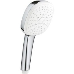 Grohe Mango para ducha 3 funciones Tempesta Cube 110 . Cromo