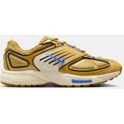 Nike AIR PEGASUS WAVE para Hombre. (40) Verde