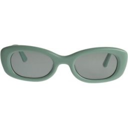 Billabong Gafas de sol de hombre Badger . Verde