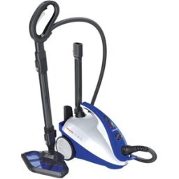 Polti Vaporetto Smart 40_MOP con cepillo Vaporforce.