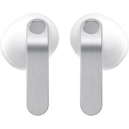 Samsung Auriculares True Wireless Galaxy Buds4. Blanco
