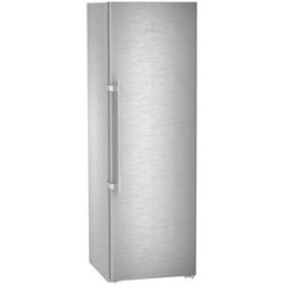 Liebherr Frigorífico 1 puerta con EasyFresh - SRBstc529i. Acero