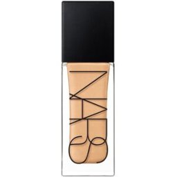 NARS Base de maquillaje Tinted Glow Booster . (30 ml) Simos