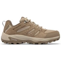 Columbia Zapatillas impermeables de mujer REDMOND™ IV LOW . (36) Beige