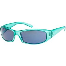 Roxy Gafas de sol de mujer Donna . Azul