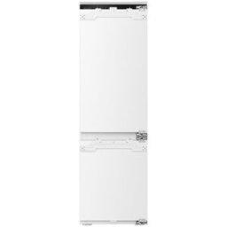 Hisense Frigorífico integrable Total No Frost - RB3B250SAWE.