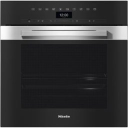 Miele Horno de vapor Hydroclean, 67 litros - DGC7460HC Pro. Inox
