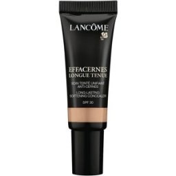Lancome Lancôme - Corrector Effacernes Longue Tenue Lancôme. (15 ml) Beige Ambre 03