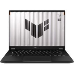 Asus Portátil Gaming TUF Gaming FA401UM-RG011W, Ryzen 7-260, 32GB, 1TB SSD, Nvidia GeForce RTX 5060, 14', W11. Gris