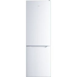 Teka Frigorífico Combi No Frost - NFL 342 WH. Blanco
