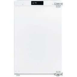 HAIER Frigorífico Mini con Zona de Congelador y Conectividad WiFi - HAM4S59DF. Blanco