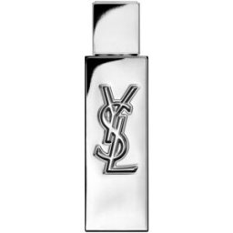 Yves Saint Laurent Eau de Parfum MYSLF L'Absolu . (40 ml)