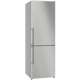 Balay Frigorífico combi Total No Frost - 3KFB664XE. Inox