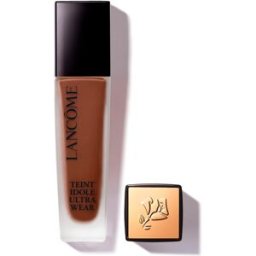 Lancome Lancôme - Base de Maquillaje Teint Idôle Ultra Wear Lancôme. 540C