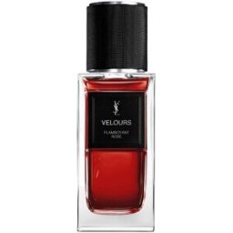 Yves Saint Laurent Eau De Parfum Velours . (75 ml)