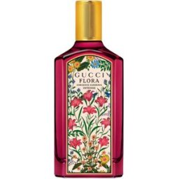 Gucci Eau de Parfum Intense Flora Gorgeous Gardenia . (100 ml)