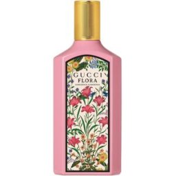 Gucci Eau de Parfum Flora Gorgeous Gardenia . (100 ml)