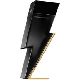 Carolina Herrera Eau de Toilette Bad Boy . (150 ml)