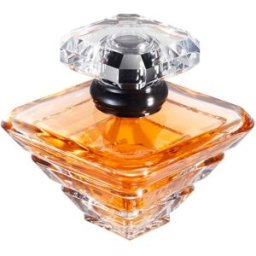 Lancome Lancôme - Eau de Parfum Trésor 50 ml Lancôme.