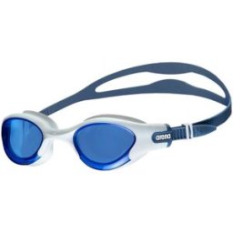 Arena Gafas de natación The One Plus . (Única - Única) Multicolor