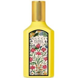 Gucci Eau de Parfum Flora Gorgeous Orchid . (50 ml)