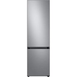 Samsung Frigorífico Combi No Frost, Smart - RB38C7B6BS9/EF. Inox