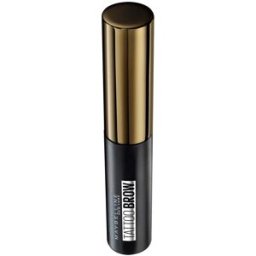 Maybelline Tinte de Cejas Brow Tattoo . Cejas rubias/ Castañas claras