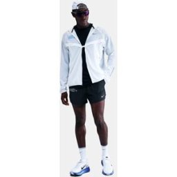 Nike Pantalón corto de hombre Stride . Negro