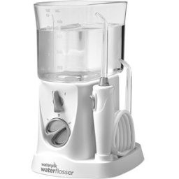 Waterpik Irrigador bucal WP-300 .