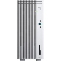 Asus Sobremesa V500MV-13620H092W, i7-13620H, 16GB, 512GB SSD, W11. Blanco