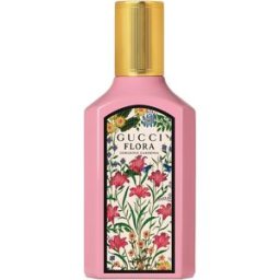 Gucci Eau de Parfum Flora Gorgeous Gardenia . (50 ml)