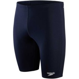 Speedo Bañador natación de hombre Mens Eco Endurance+ Bañadores . (S) Azul marino